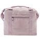 Сумка дорожня Semi Line 24 Lilac (P8317-3) DAS3882 фото 4