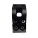 Подствольное крепление Mactronic M-Lok (RHH0071) DAS302495 фото 2