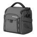 Сумка Vanguard VEO Adaptor 15M Gray (VEO Adaptor 15M GY) DAS1553 фото 1
