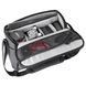 Сумка Vanguard Vesta Aspire 34 Gray (Vesta Aspire 34 GY) DAS3522 фото 9