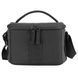 Сумка Vanguard Vesta Aspire 12 Gray (Vesta Aspire 12 GY) DAS2529 фото 4