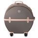 Валіза Semi Line 24" (M) Brown/Pink Cream (T5673-3) DAS2492 фото 4