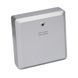 Метеостанція Technoline WS6850 White (WS6850) DAS1716 фото 7
