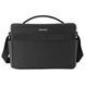 Сумка Vanguard Vesta Aspire 34 Gray (Vesta Aspire 34 GY) DAS3522 фото 4