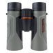 Бинокль Athlon Argos G2 HD 10x42 (114009) DAS1404 фото 1