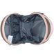Бьюти-кейс Semi Line 5L Brown/Pink Cream (T5673-1) DAS2490 фото 2