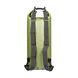 Гермомішок TRAMP PVC olive 20л UTRA-067 UTRA-067-olive фото 2