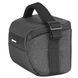 Сумка Vanguard Vesta Aspire 12 Gray (Vesta Aspire 12 GY) DAS2529 фото 6