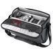 Сумка Vanguard Vesta Aspire 34 Gray (Vesta Aspire 34 GY) DAS3522 фото 10