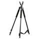 Трипод Vanguard Quest T62U (Quest T62U) DAS1897 фото 8