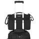Сумка Vanguard Vesta Aspire 34 Gray (Vesta Aspire 34 GY) DAS3522 фото 15