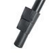 Трипод Vanguard Quest T62U (Quest T62U) DAS1897 фото 5