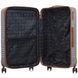 Чемодан Semi Line 28" (L) Light Grey (T5849-3) DAS3225 фото 6