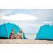 Намет Grand Canyon Tonto Beach Tent 4 Blue Grass (330023) DAS3215 фото 7