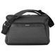 Сумка Vanguard Vesta Aspire 34 Gray (Vesta Aspire 34 GY) DAS3522 фото 7