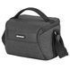 Сумка Vanguard Vesta Aspire 12 Gray (Vesta Aspire 12 GY) DAS2529 фото 1