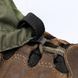 Гамаші Tribe Gaiter olive T-MC-0010-olive S-M T-MC-0010-olive-S-M фото 1