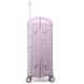 Валіза Semi Line 28" (L) Light Pink (T5793-3) DAS2782 фото 3