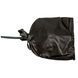 Вершина каркасу для Tramp Mosquito Lite UTRT-105-TC UTRT-105-TC фото 2