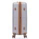 Чемодан Semi Line 28" (L) Light Grey (T5849-3) DAS3225 фото 3