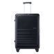 Чемодан Semi Line 24" (M) Black (T5964-3) DAS3504 фото 3