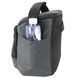 Сумка Vanguard Vesta Aspire 34 Gray (Vesta Aspire 34 GY) DAS3522 фото 13