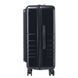 Чемодан Semi Line 24" (M) Black (T5964-3) DAS3504 фото 4