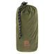 Пончо Badger Outdoor Rain Poncho Ripstop Olive 21115 фото 4