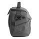 Сумка Vanguard VEO Adaptor 15M Gray (VEO Adaptor 15M GY) DAS1553 фото 7