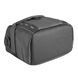 Сумка Vanguard VEO Adaptor 15M Gray (VEO Adaptor 15M GY) DAS1553 фото 14
