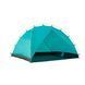 Намет Grand Canyon Tonto Beach Tent 4 Blue Grass (330023) DAS3215 фото 1