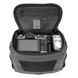 Сумка Vanguard VEO Adaptor 15M Gray (VEO Adaptor 15M GY) DAS1553 фото 2