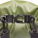 Гермомішок TRAMP PVC olive 20л UTRA-067 UTRA-067-olive фото 3
