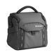 Сумка Vanguard VEO Adaptor 15M Gray (VEO Adaptor 15M GY) DAS1553 фото 6