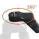 Трипод Vanguard Quest T62U (Quest T62U) DAS1897 фото 4