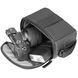 Сумка Vanguard Vesta Aspire 12 Gray (Vesta Aspire 12 GY) DAS2529 фото 2