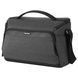 Сумка Vanguard Vesta Aspire 34 Gray (Vesta Aspire 34 GY) DAS3522 фото 2