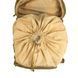 Рюкзак Tramp Defender 75л UTRP-049-sandstone UTRP-049-sandstone фото 15