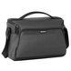 Сумка Vanguard Vesta Aspire 34 Gray (Vesta Aspire 34 GY) DAS3522 фото 1