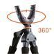 Трипод Vanguard Quest T62U (Quest T62U) DAS1897 фото 1