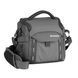 Сумка Vanguard VEO Adaptor 15M Gray (VEO Adaptor 15M GY) DAS1553 фото 11