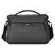 Сумка Vanguard Vesta Aspire 34 Gray (Vesta Aspire 34 GY) DAS3522 фото 3