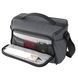 Сумка Vanguard Vesta Aspire 34 Gray (Vesta Aspire 34 GY) DAS3522 фото 11