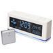 Метеостанція Technoline WS6850 White (WS6850) DAS1716 фото 1