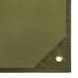 Пончо Badger Outdoor Rain Poncho Ripstop Olive 21115 фото 3
