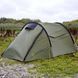 Намет Grand Canyon Robson 2 Capulet Olive (330007) DAS1859 фото 4