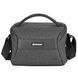 Сумка Vanguard Vesta Aspire 12 Gray (Vesta Aspire 12 GY) DAS2529 фото 3