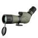 Підзорна труба Vanguard Endeavor XF 60A 15-45x60/45 WP (Endeavor XF 60A) DAS765 фото 1