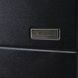 Чемодан Semi Line 24" (M) Black (T5964-3) DAS3504 фото 8