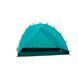 Намет Grand Canyon Tonto Beach Tent 4 Blue Grass (330023) DAS3215 фото 14